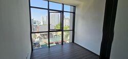 Mori (D14), Apartment #591519421